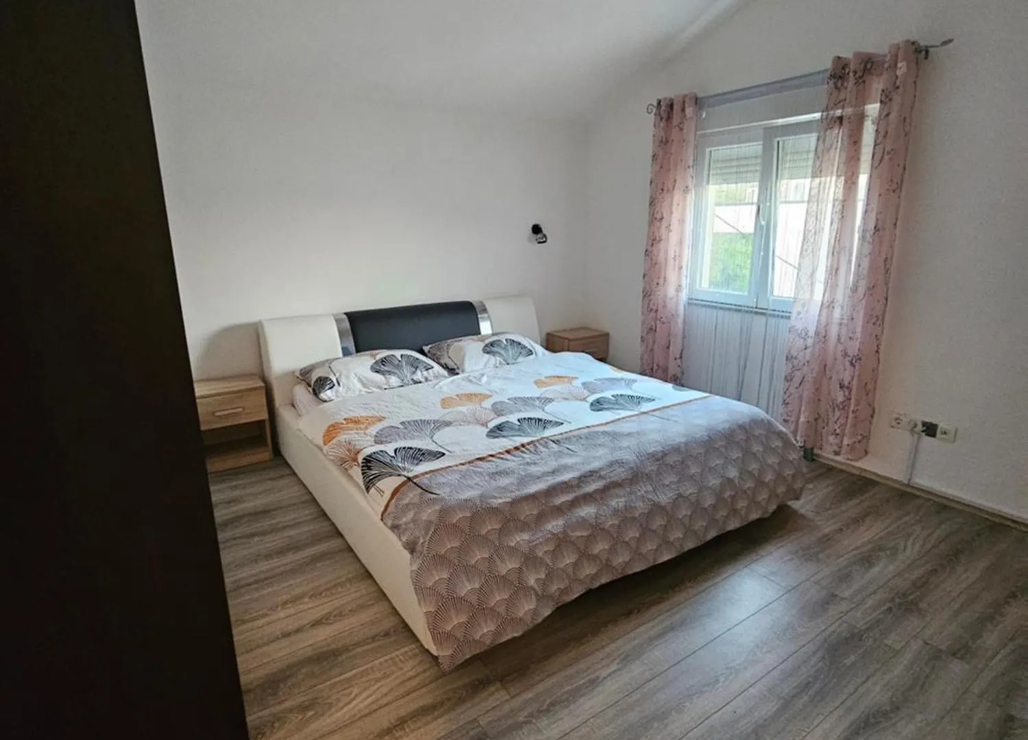 Maslina Apartment Kastel Stari