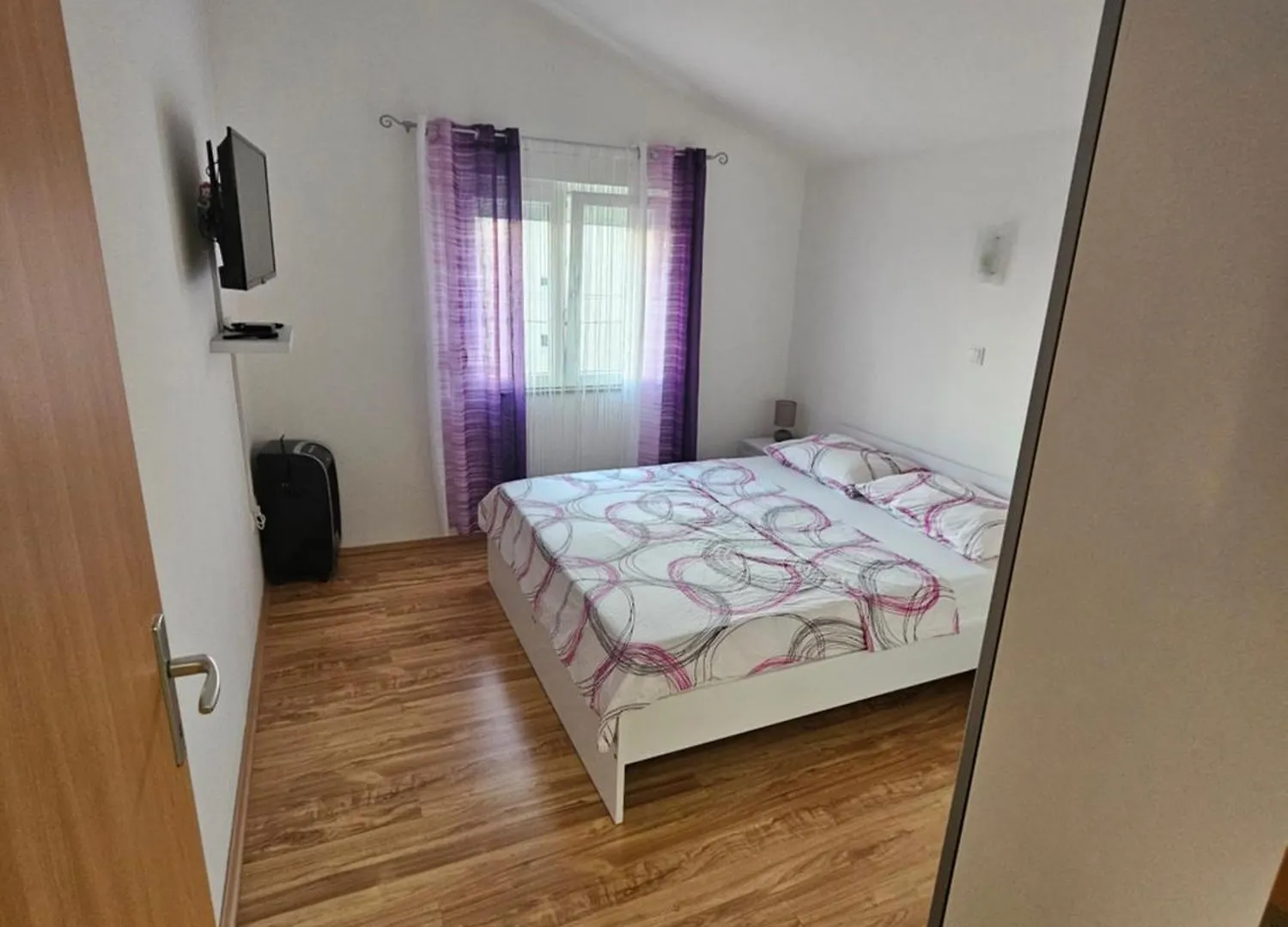 Maslina Apartment Kastel Stari