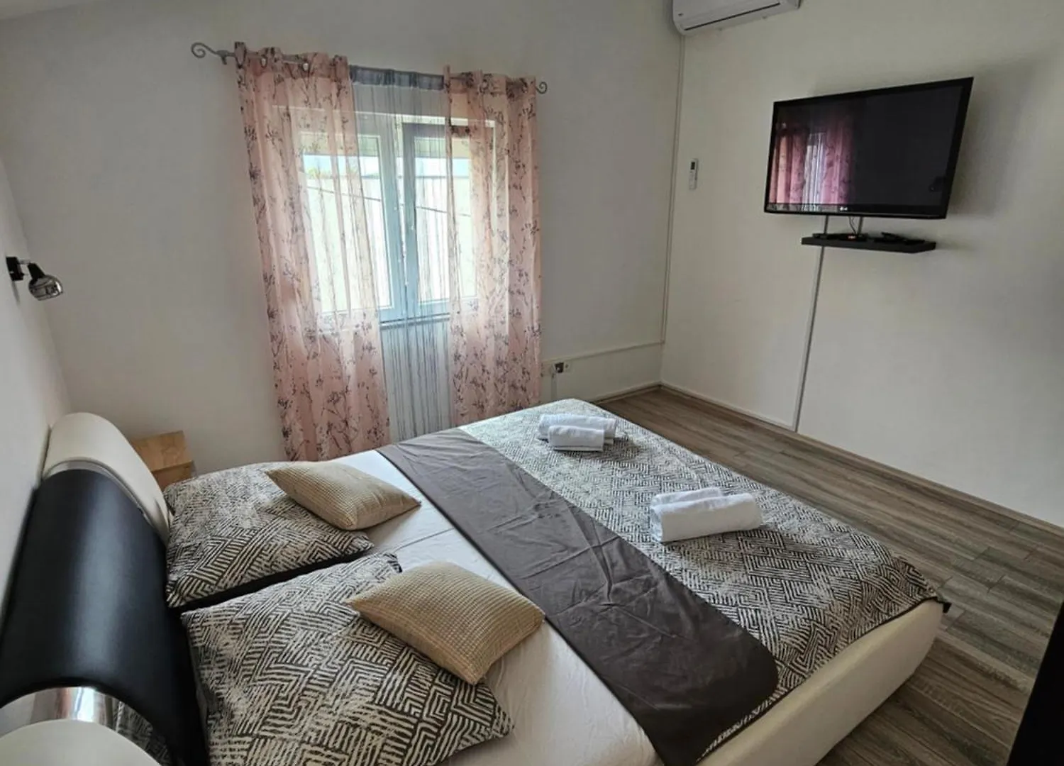 Maslina Apartment Kastel Stari Croatia