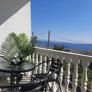 Natali Appartement